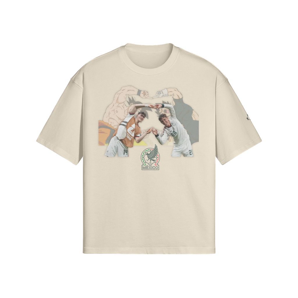 0-YBA-Front Side