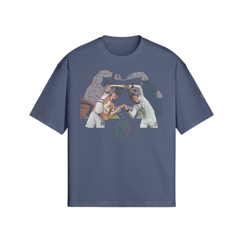 0-YBB-Front Side