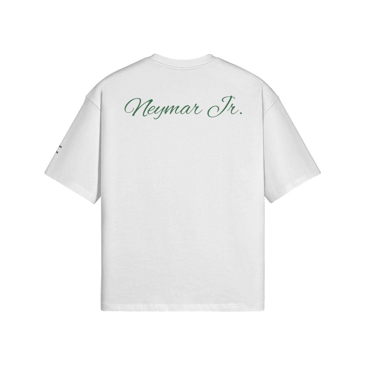 0-YB5-Back Side