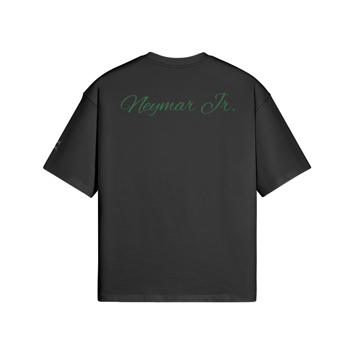 0-YB6-Back Side