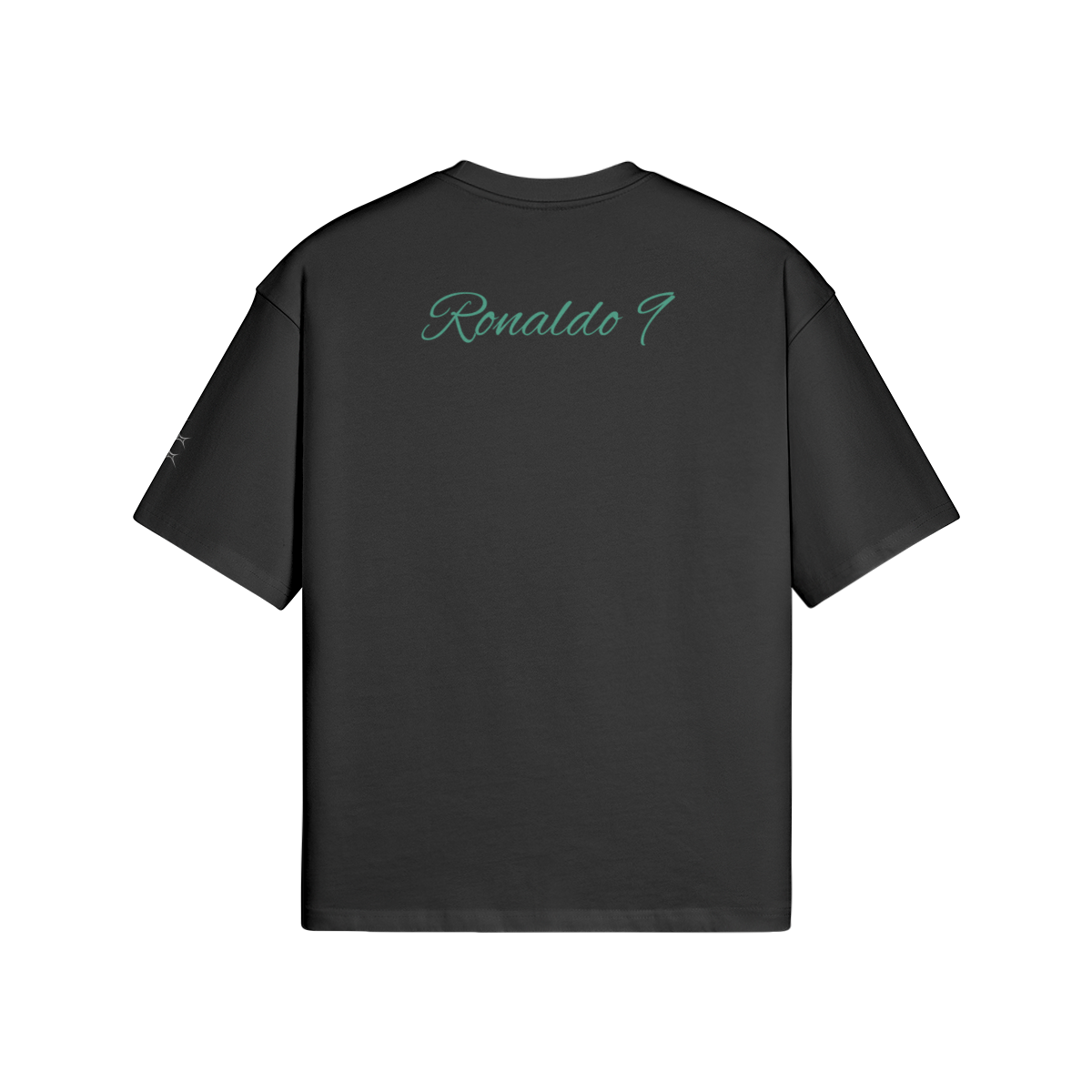 0-YB6-Back Side