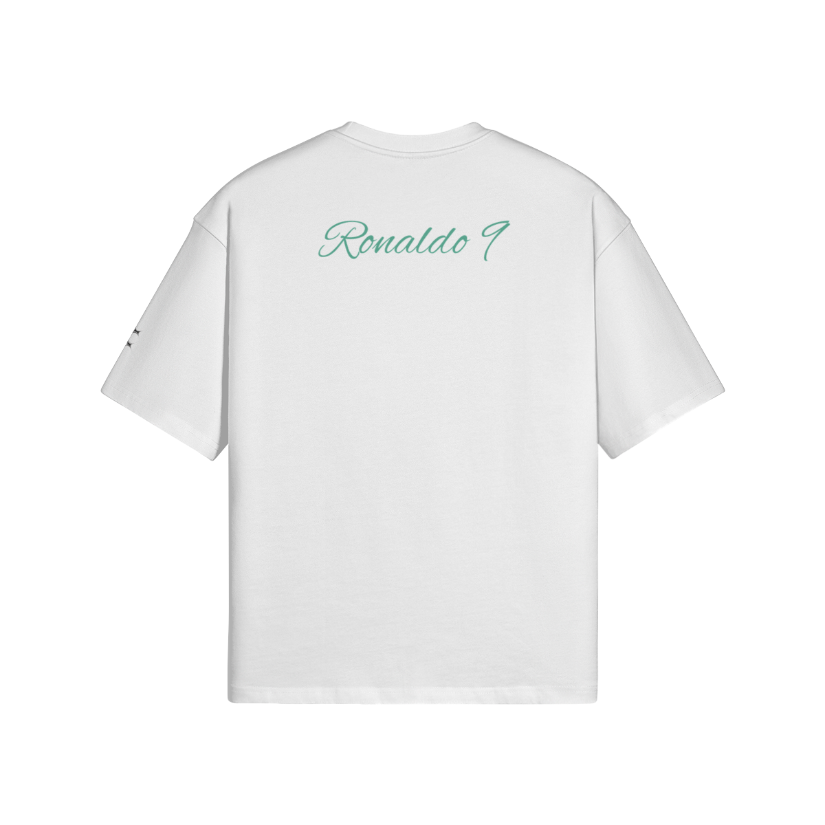 0-YB5-Back Side