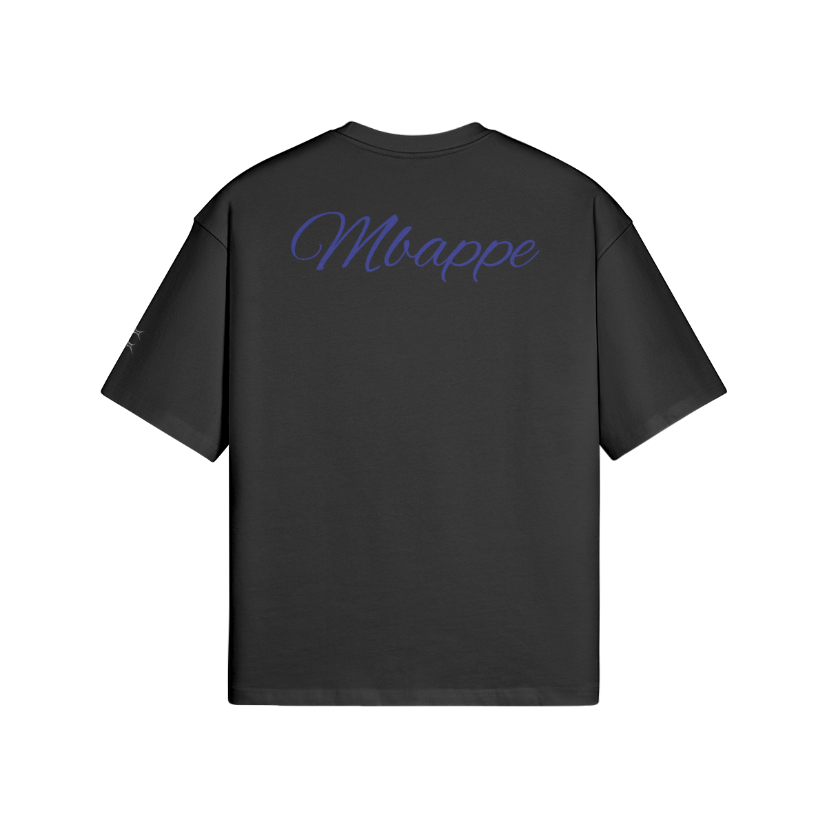 0-YB6-Back Side