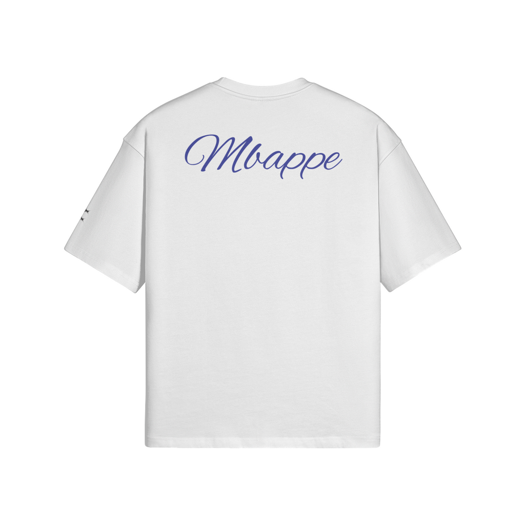 0-YB5-Back Side