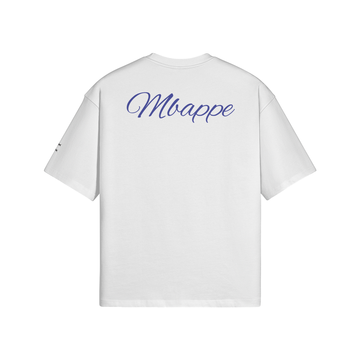 0-YB5-Back Side