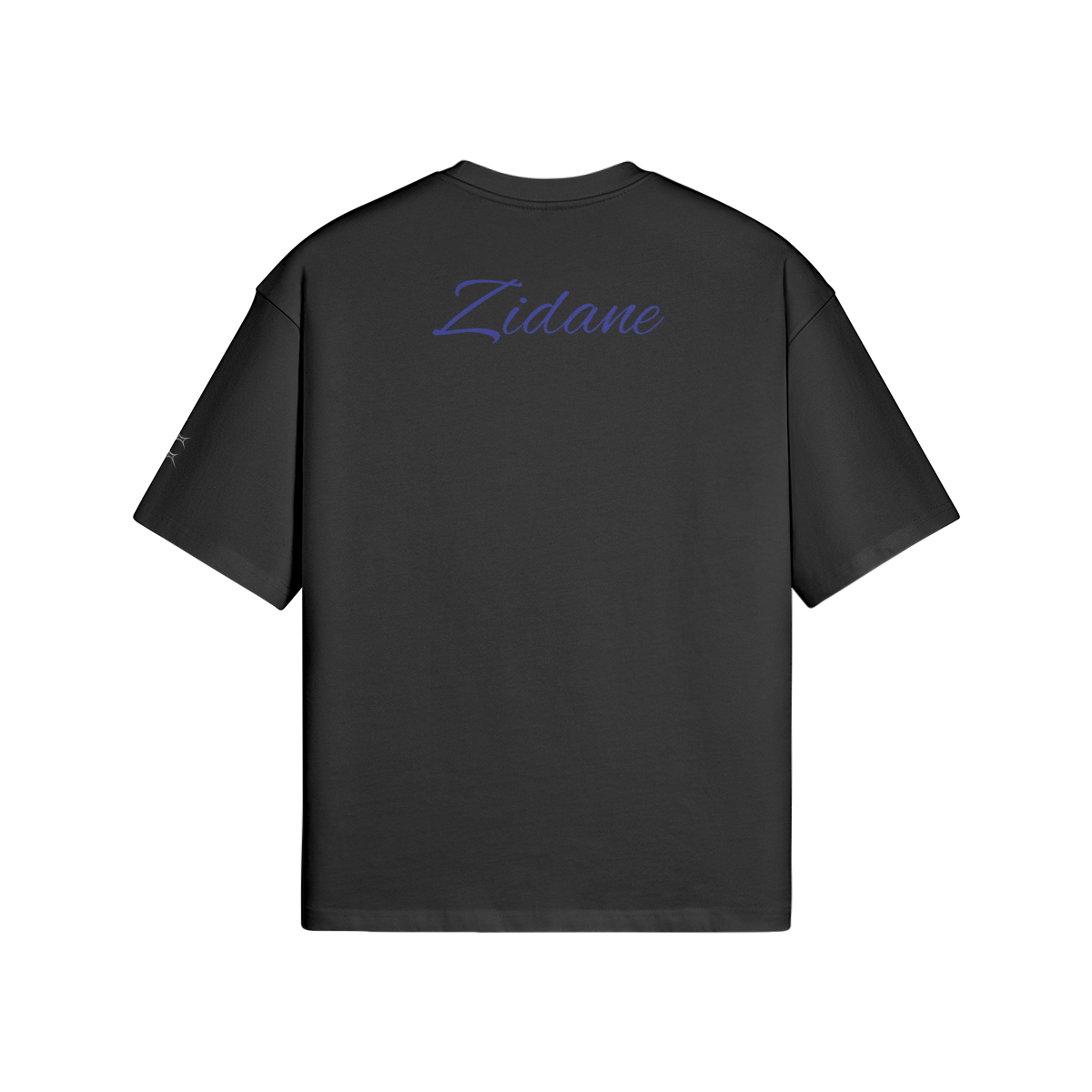 0-YB6-Back Side