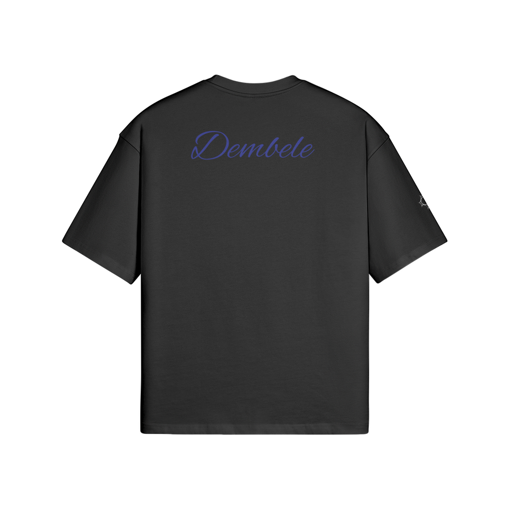 0-YB6-Back Side
