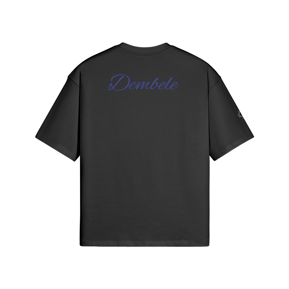 0-YB6-Back Side